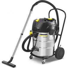 Karcher Odkurzacz przemysłowy Karcher NT 75/2 Ap Me Tc (1.667-292.0)