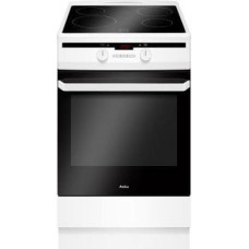 Amica Induction cooker 58IES2.322HTABW