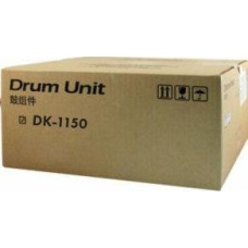 Kyocera Bęben oryginalny Kyocera DK-1150 302RV93010 100k black