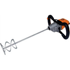 Atika Mieszarka Atika RW1800-2 1800 W