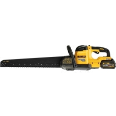 Dewalt Piła szablasta Dewalt 18 V