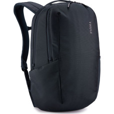 Thule Subterra 2 Backpack 21L - Dark Slate