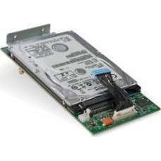 Lexmark Hard Disk Drive for CS7/CX7, CS8/CX8 27X0400