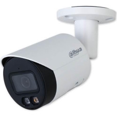 Dahua IP CAMERA DAHUA IPC-HFW2449S-S-IL-0280B