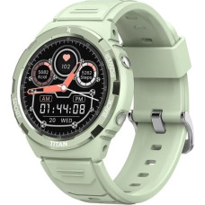 Maxcom Smartwatch FW100 Titan Valkiria mint