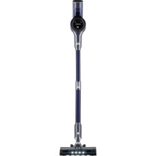 Concept Upright vacuum cleaner Concept VP6040