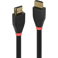 Lindy CABLE HDMI-HDMI 30M/41075 LINDY