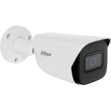 Dahua IP CAMERA DAHUA IPC-HFW3541E-AS-0280B-S2