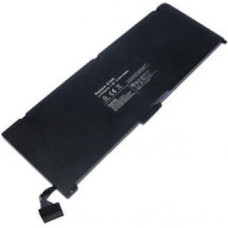 Microbattery Bateria MicroBattery 9 Cell, Li-pol, 7.4V, 11200 mAh, 83 Wh (MBI2187)
