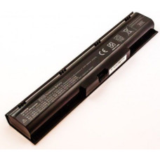 Microbattery Bateria MicroBattery 8 Cell, Li-ion, 14.4V, 4400 mAh, 63 Wh ( MBI3016)