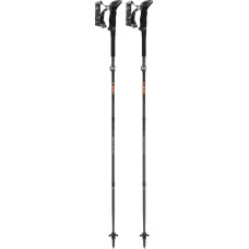 Leki LEKI KIJE TREKKING MAKALU FX.ONE CARBON 120