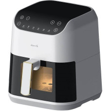 Russell Hobbs Frytkownica beztłuszczowa Russell Hobbs Frytkownica beztłuszczowa Deerma DEM-KZ130W