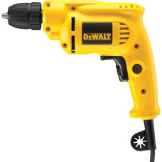 Dewalt Wiertarka Dewalt DWD014S 550W