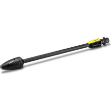 Karcher dysza rotacyjna entry verpack