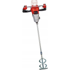 Einhell Mieszarka Einhell TP-MX 18-2 Li BL Solo MIESZADŁO AKU