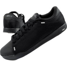 Giro Buty męskie GIRO DEED black roz.46 (NEW)