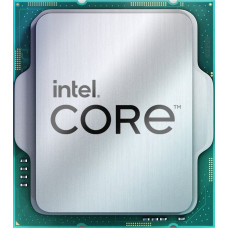 Intel Procesor Intel Core i3-14100T, 2.7 GHz, 12 MB, OEM (CM8071505092103)