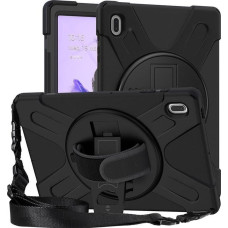 Estuff Etui na tablet eStuff AUSTIN Defender Case Samsung