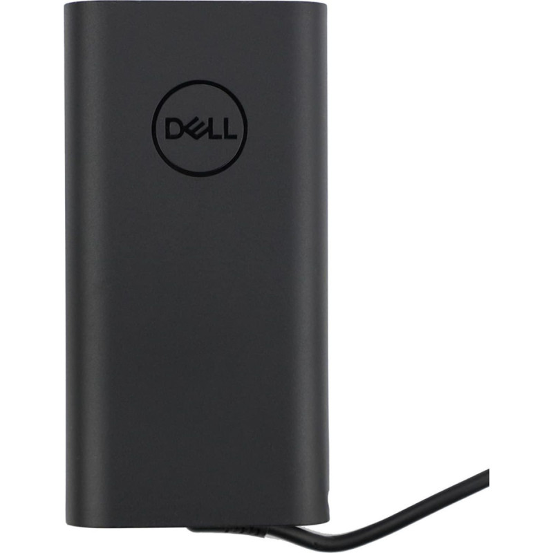 Dell Zasilacz do laptopa Dell 180 W, 19.5 V (MHP9C)