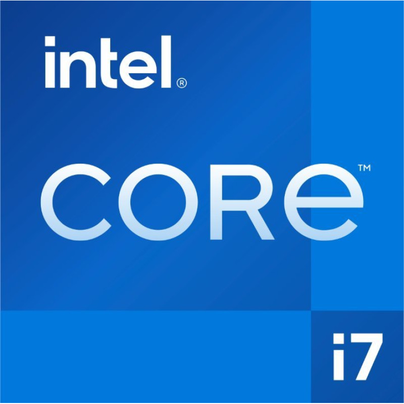 Intel Procesor Intel Core i7-13700K, 3.4 GHz, 30 MB, OEM (CM8071504820705)