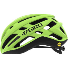 Giro Kask szosowy GIRO AGILIS highlight yellow roz. M (55-59 cm) (NEW)