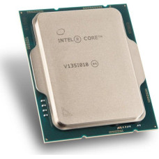 Intel Procesor Intel Core i3-13100T, 2.5 GHz, 12 MB, OEM (CM8071505092101)
