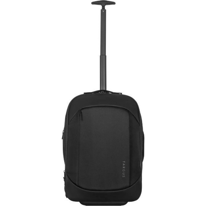 Targus TARGUS Mobile Tech Traveller 15.6i Ro