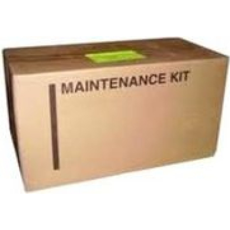 Kyocera Maintenance Kit (MK-3130)