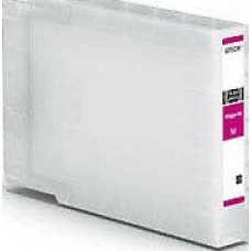Epson Tusz Epson Tusz T04C3 (magenta)