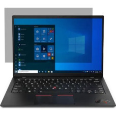 Lenovo 14-inch Bright Screen Privacy Filter for X1 Carbon Gen9 from 3M |