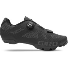 Giro Buty męskie GIRO RINCON black (NEW 2022) Rozmiar buta: 39