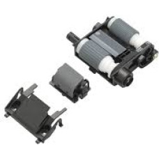 Epson Rolka (B12B813481)