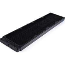 Alphacool Alphacool NexXxoS HPE-30 Radiator 560mm - schwarz