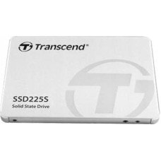 Transcend Dysk SSD Transcend SSD225S 1TB 2.5