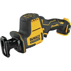 Dewalt Piła szablasta Dewalt DCS312N 12 V