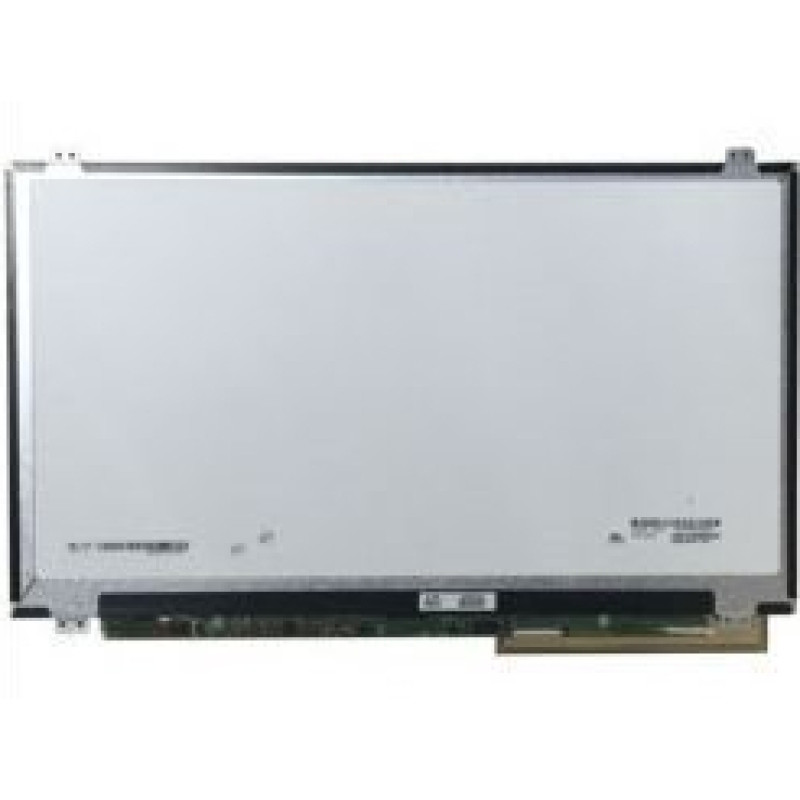 Lenovo Display 14.0 FHD IPS AG