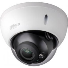 Dahua CAMERA HDCVI 1080P IR DOME/HAC-HDBW1200R-Z-2712-S5 DAHUA