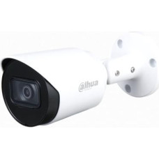 Dahua NET CAMERA 4MP IR BULLET WIFI/IPC-HFW1430DS-SAW-0280B DAHUA