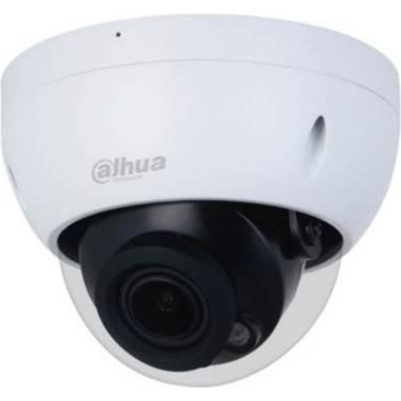 Dahua NET CAMERA 4MP IR DOME/IPC-HDBW2441R-ZAS-27135 DAHUA