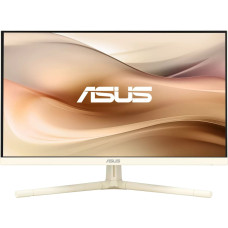Asus ASUS VU249CFE-M Eye Care Monitor 23.8i
