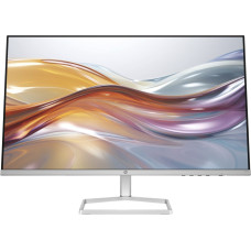 Hewlett-Packard MONITOR HP LED IPS 27