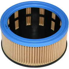 Starmix Filtr STARMIX FP 3600 celuloza
