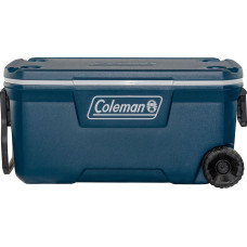 Coleman Lodówka turystyczna Coleman Xtreme Wheeled Cooler 100QT 95 l