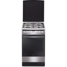 Amica Kuchenka Amica 57GE3.33HZpTaDAQ(Xx)