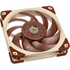 Noctua Wentylator Noctua NF-A12x25 5V