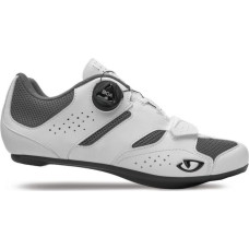 Giro Buty damskie GIRO SAVIX II W white roz.42 (NEW)