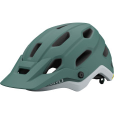 Giro Kask rowerowy Source Integrated Mips roz. M (55-59 cm) zielony