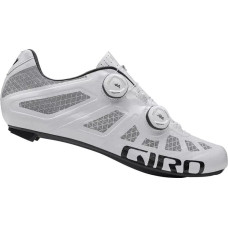 Giro Buty męskie GIRO IMPERIAL white roz.48 (NEW)