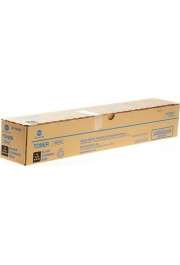 Konica Minolta Toner Konica Minolta TN-216 Black Oryginał  (A11G151)