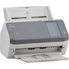 Fujitsu Skaner Fujitsu FI-7300NX (PA03768-B001)